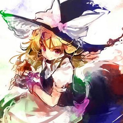 アンバルト