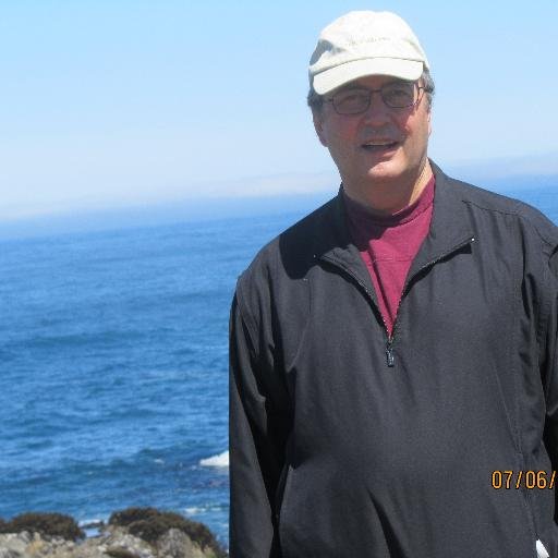 Steve is widely recognized as a risk-focused expert on green buildings, sustainable manufacturing and operations, and related business, economic and risk issues