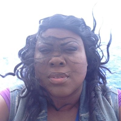 nikkiamason's profile picture. Wife,
Mother,
Investor,
Business Owner