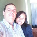 Rose Almeida - @RoseloAl - Twitter