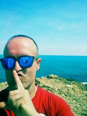 Official Twitter MrIsopure, entrepreneur,influencer,visionar,RetroGamer.