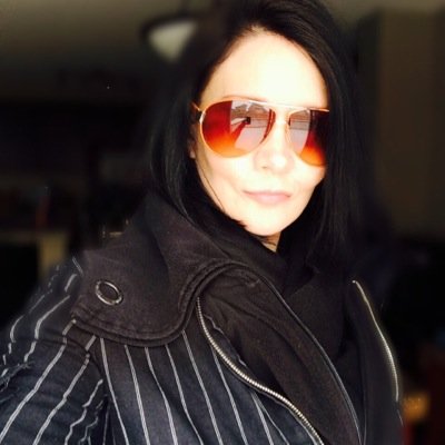 888_Skin's profile picture. I am who I believe I am!