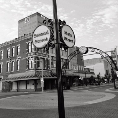 ShareEvansville's profile picture. Positivity breeds positivity - sharing all things local