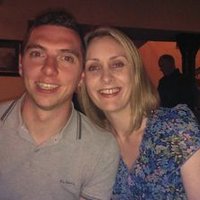 Imogen D Lupton (@dottydoodoo78) 's Twitter Profile