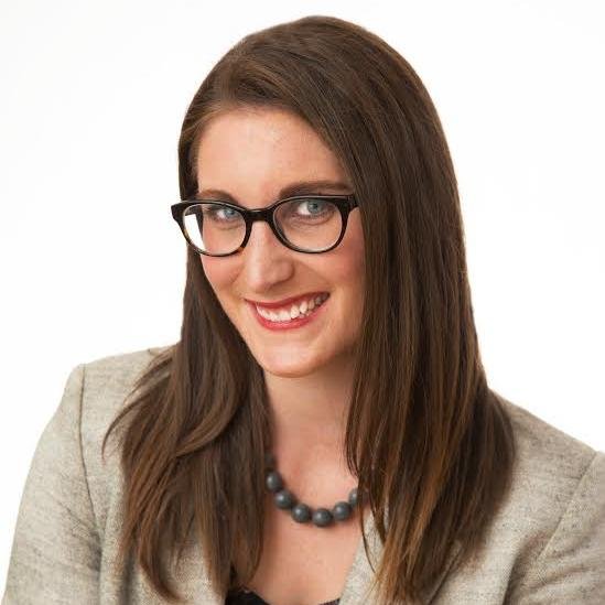 News junkie turned communicator/PR/marketing maven. Multifaceted daydreamer. Fun-loving, all around average Jane.