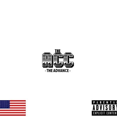 TheACC_'s profile picture. booking/ features/ etc. contact theaccofficial@gmail.com https://t.co/5qak65qDyE #theaccmusic