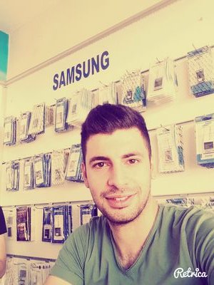 Yükselmek yetmez çocuk.. Parlamak lazım !