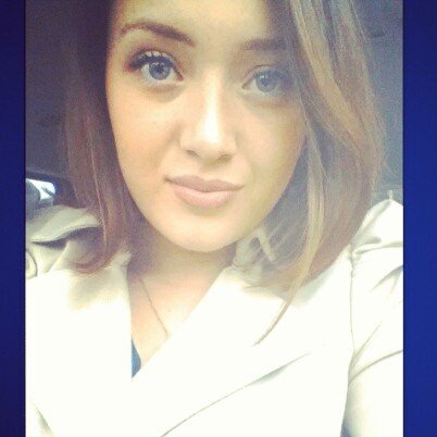 k_pfeiler's profile picture. It is, what it is.