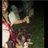 kiara_1994's profile image