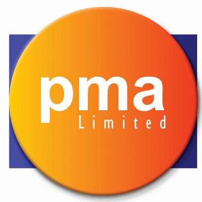 Paul Molley Associates are independent #development #surveyors working in the #commercial and #residential sectors of the #propertyindustry.