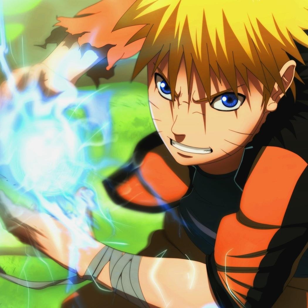 edoujmalo's profile picture. kiffe le basket, les jeux videos, le rap us et les nounours (LOL) me follow mon blog : http://t.co/N6fqKjE4a3