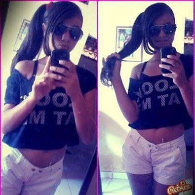 #Segue #Sigo de volta .. bjuu ♥ Amores #bb ♥♥♥♥♥♥♥♥♥♥♥♥♥♥ .. ☺ ..#Seguinduh