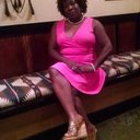 Debra Berry - @msdberry1 - Twitter