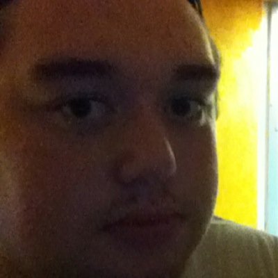 jackem24's profile picture. Im a #superhero Call me Papa!! Papa_Leddick™
my xbox tag is jackem24