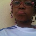 Gladys Sweet - @gladyspiassa - Twitter