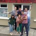 Antóin O’Drisceóil (@anto_dris) Twitter profile photo