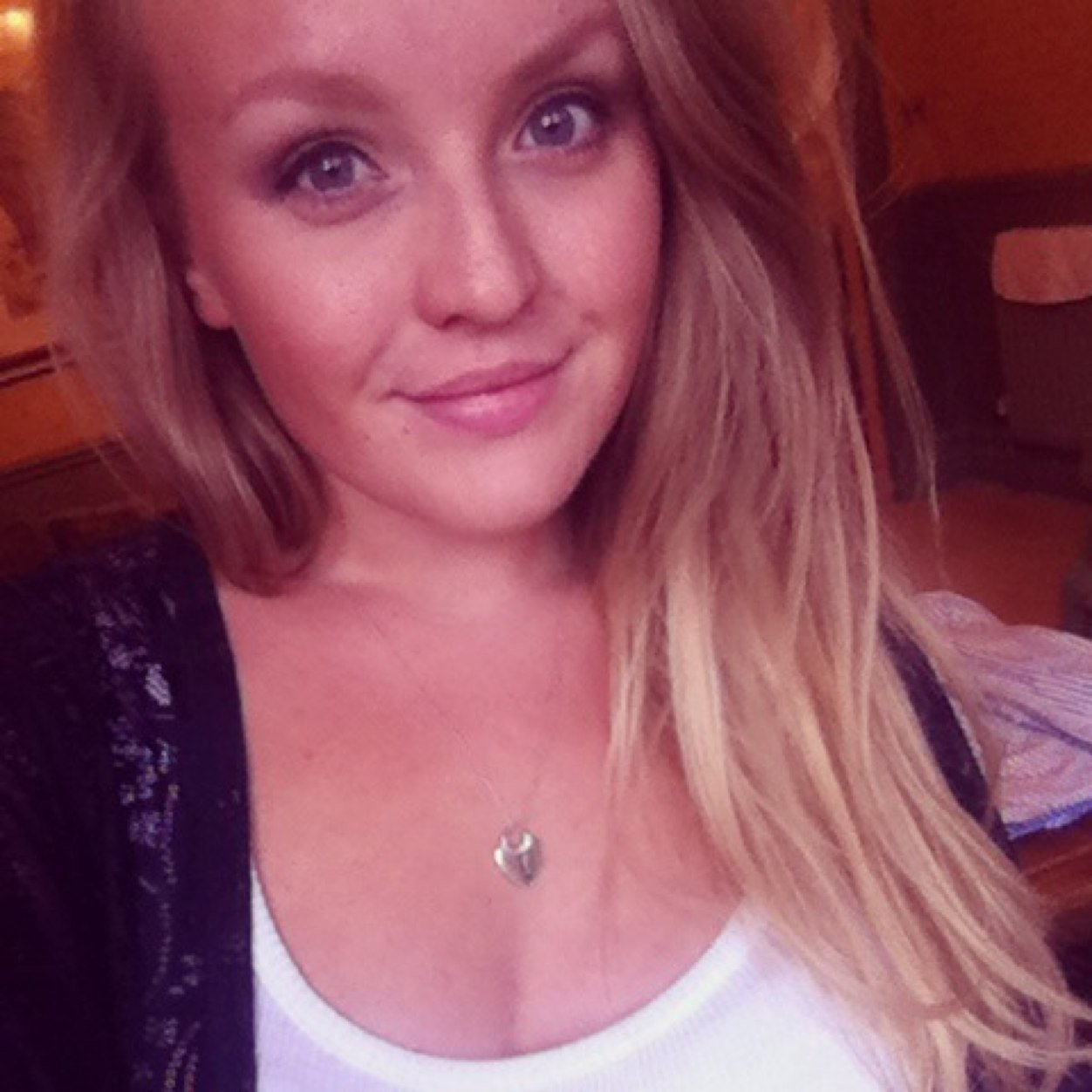 Rachel_Clem's profile picture. 