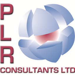 IT Solutions Provider to Small and Medium sized businesses. We take Ownership of your IT problems and find you the right Solutions.
