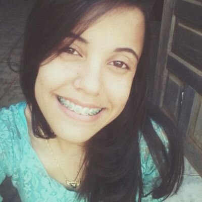 Be happy!!