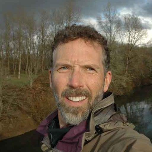 Gregg Kleiner Profile