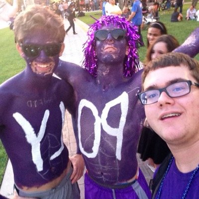 pizzagator's profile picture. 