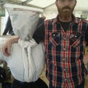 Stephen bosworth - @Bozie1S - Twitter