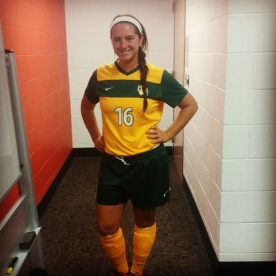 vitale_casey's profile picture. 