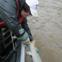 Michelle Casto-Yerty - @castoyerty - Twitter