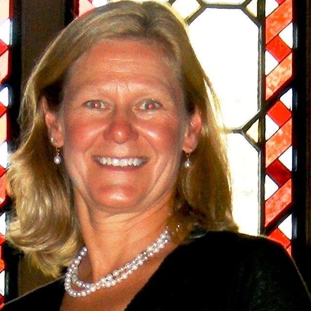 jcbrigham's profile picture. Kingston, NY; Brookline, MA; Colorado. Clark University; U of I. Wang Labs; IDC; Sun Microsystems; CSC. Cycling; Traveling -  Camino de Santiago. Dogs