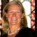 Joan-Carol Brigham - @jcbrigham - Twitter