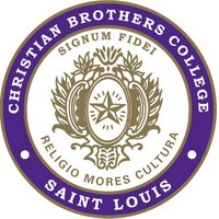 CBC High School (@cbchighschool) 's Twitter Profile Photo CBC High School (@cbchighschool) 's Twitter Profile Photo