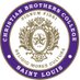 CBC High School (@cbchighschool) Twitter profile photo CBC High School (@cbchighschool) Twitter profile photo