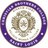 CBCHighSchool's avatar