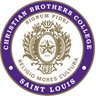 CBCHighSchool's profile picture. MEN FOR TOMORROW. BROTHERS FOR LIFE.