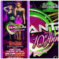 A group of young adult  with a passion for music n entertainment working to make ocho rios d party capital of d world. Party promoters/music producers