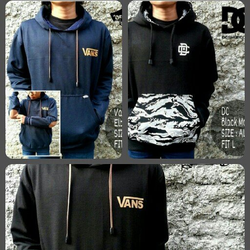 CATALOG CEK FAVORIT !!  PIN : 7D621E59 SMS / TELP : 085717687326
