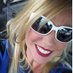 Carolyn Block Wyatt (@blockcarolyn) Twitter profile photo