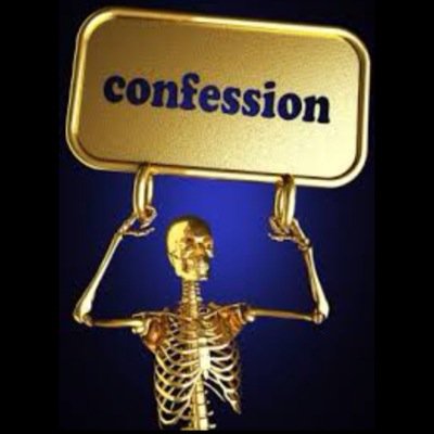 confess something you've wanted to confess about, could be about you, friends, hoes, some funny shit that happened. ANYTHING. & ill quote it on twitter. Guysss!