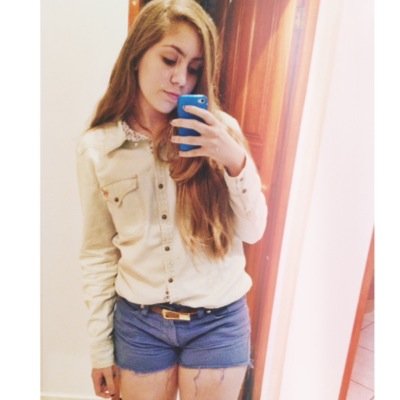❁ insta: _melissacardoso ❁