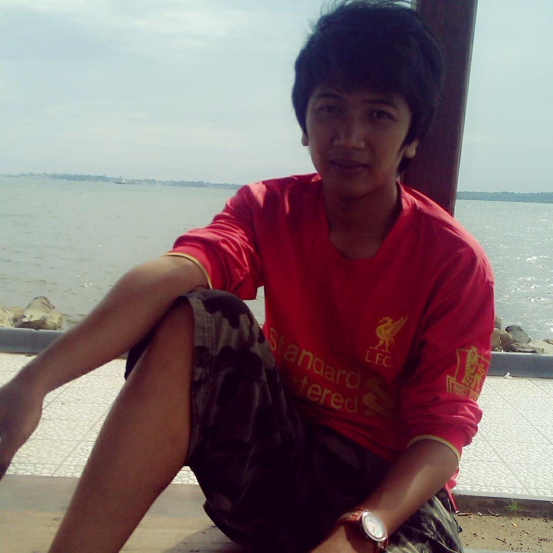 JIHAD ADY SOAMOLE   LOVEEEEE   NURFAJRIANI SARJAN