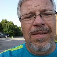 Scott Hosey (@hosey_scott) 's Twitter Profile