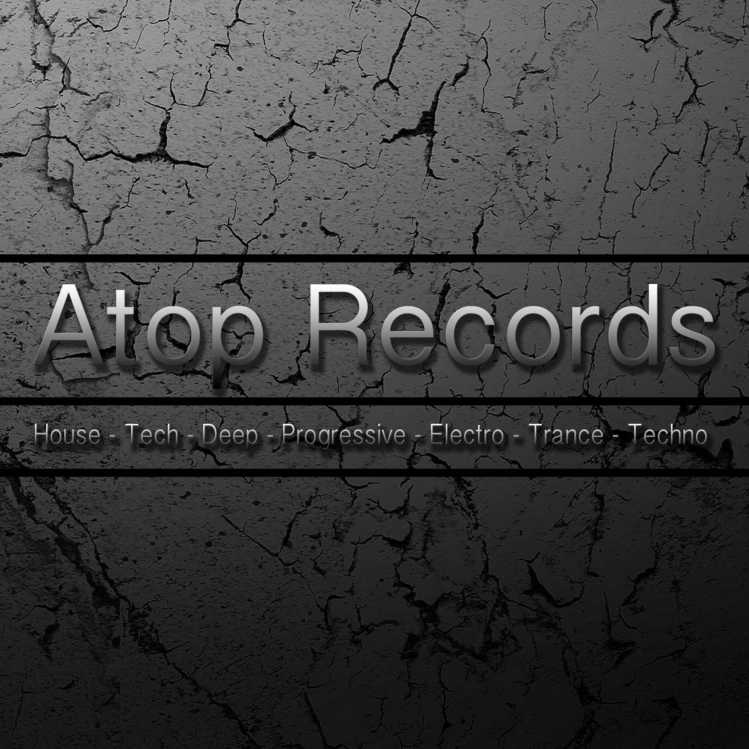 DANCE MUSIC LABEL