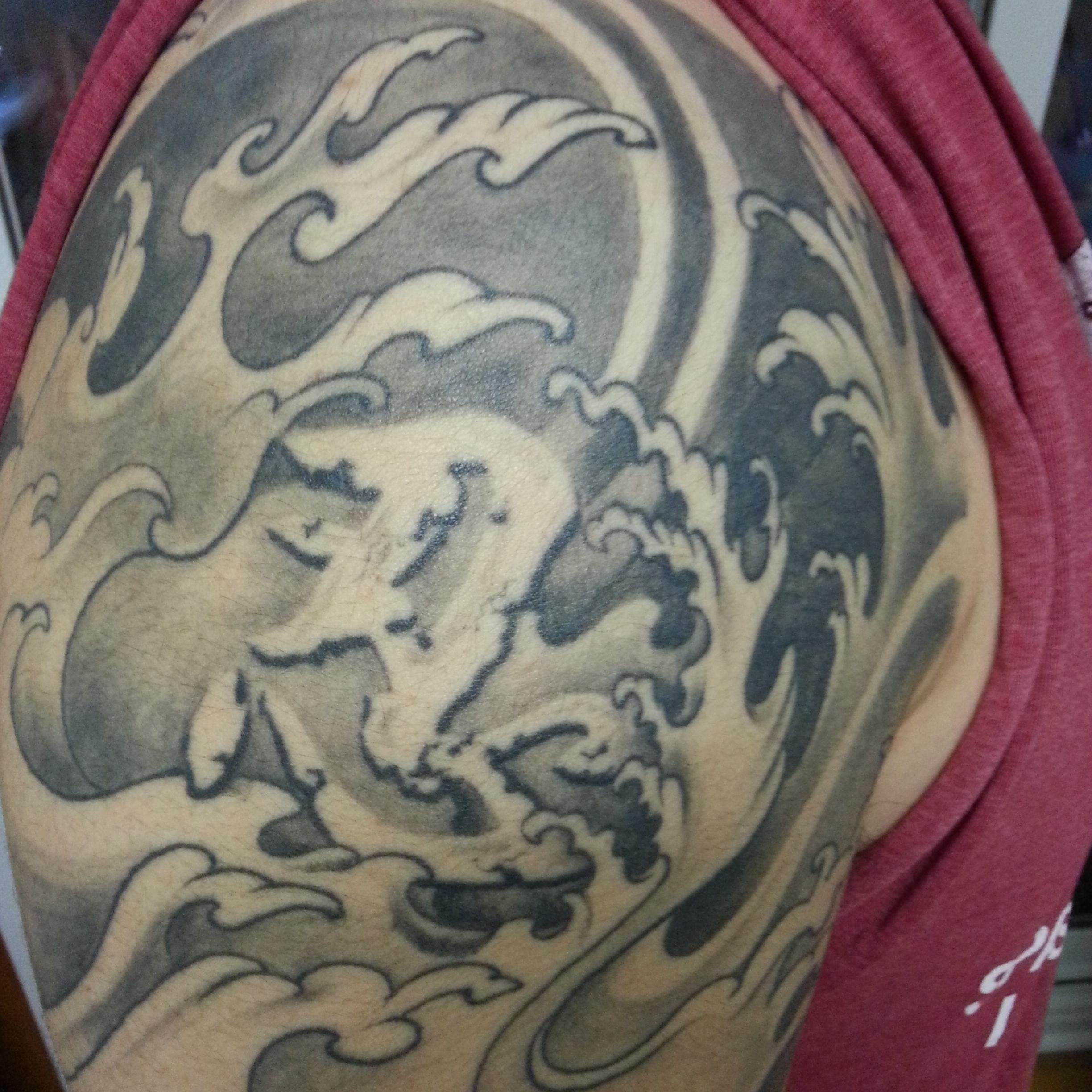 Jdang38's profile picture. 