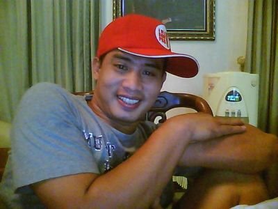 BROIFUNK's profile picture. 