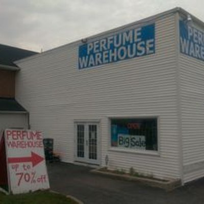 Warehouse perfumes sale sale