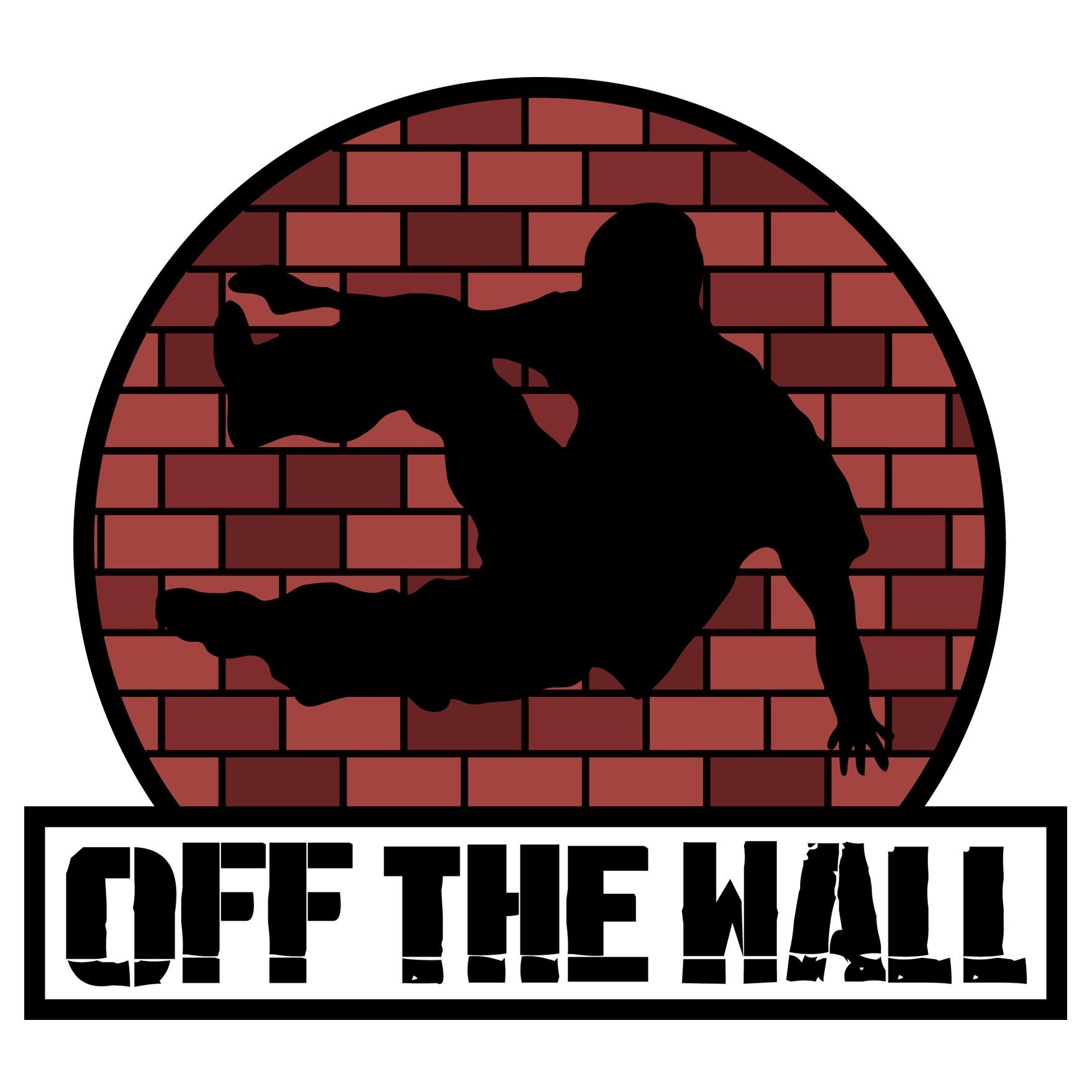 email: offthewallpaper@gmail.com
