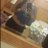 LizjoeRoa's profile image