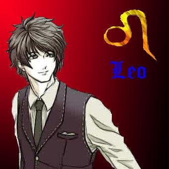 Programmer - Coffee Freak - Live a life with happiness is the best thing ever - #OCRP {plot for a followback} - {V-@kagayakurp} - Hello Stranger's owner