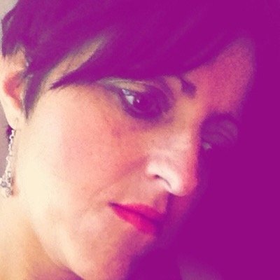 helen_hdtaylor's profile picture. 