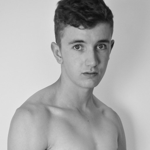 hashtagyoublog's profile picture. Insanity graduate and fitness freak. I write my own tips about health and fitness on a blog dedicated to helping others achieve their best in life. #you